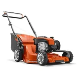 Husqvarna LC 247 S