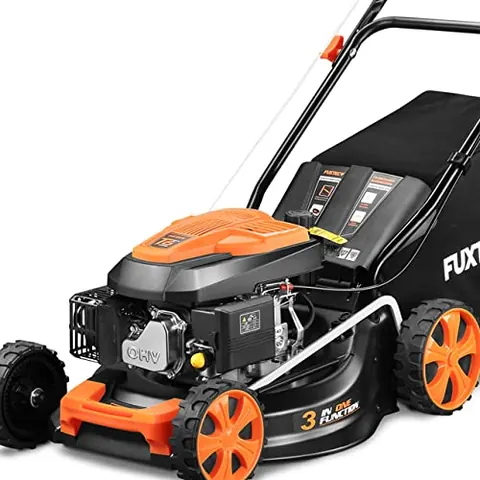 Fuxtec FX-RM4646ECO