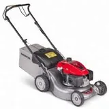 Honda HRG 466 SKEH