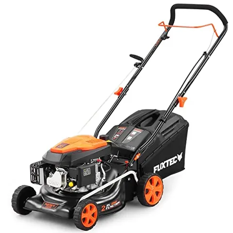 Fuxtec FX-RM4346ECO