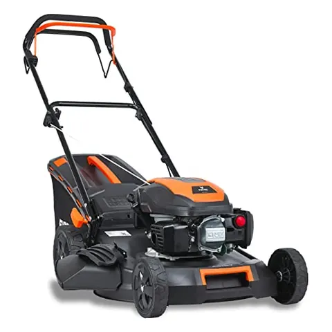 Fuxtec FX-RM5170