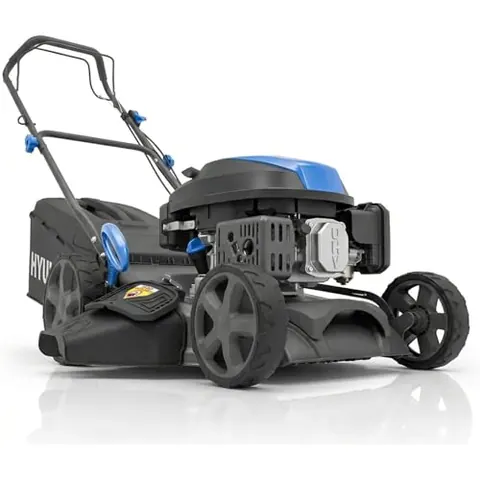 Hyundai HYM17150SPX