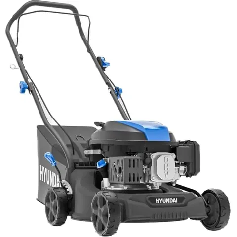 Hyundai HYM16130PX