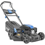 Hyundai HYM18150SPEX-EU